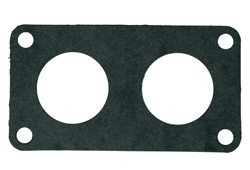 Insulator & Gaskets product image